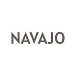 navajotravel
