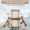 Navajo™ Travel Bag