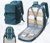 Navajo™ Travel Bag