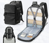 Navajo™ Travel Bag