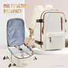 Navajo™ Travel Bag