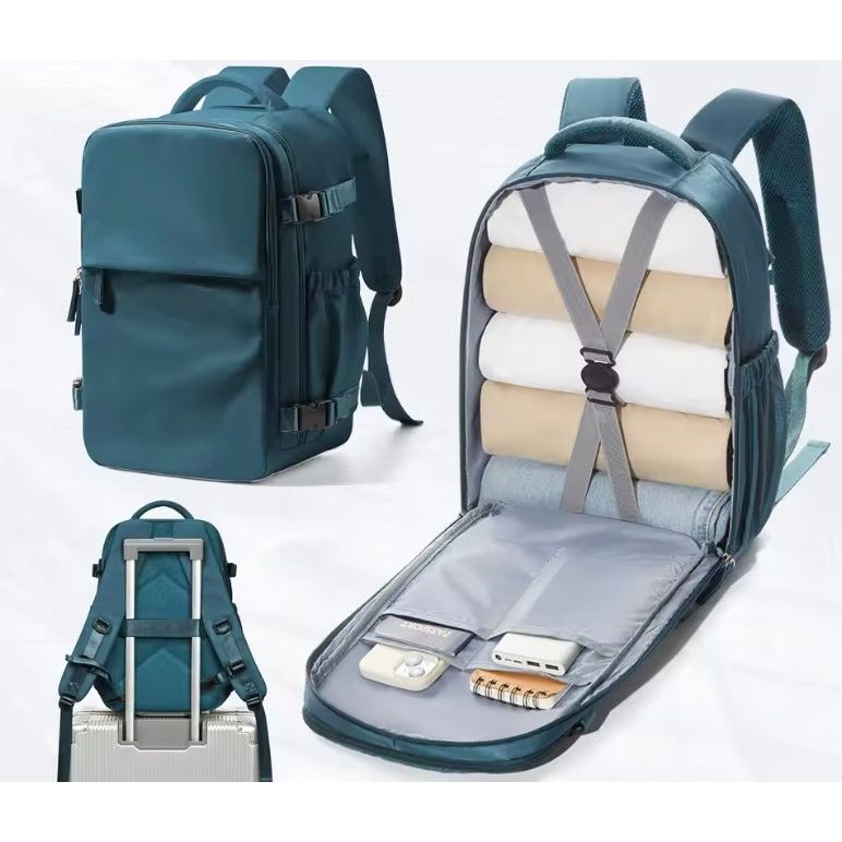 Navajo™ Travel Bag