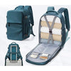 Navajo™ Travel Bag