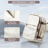 Navajo™ Travel Bag
