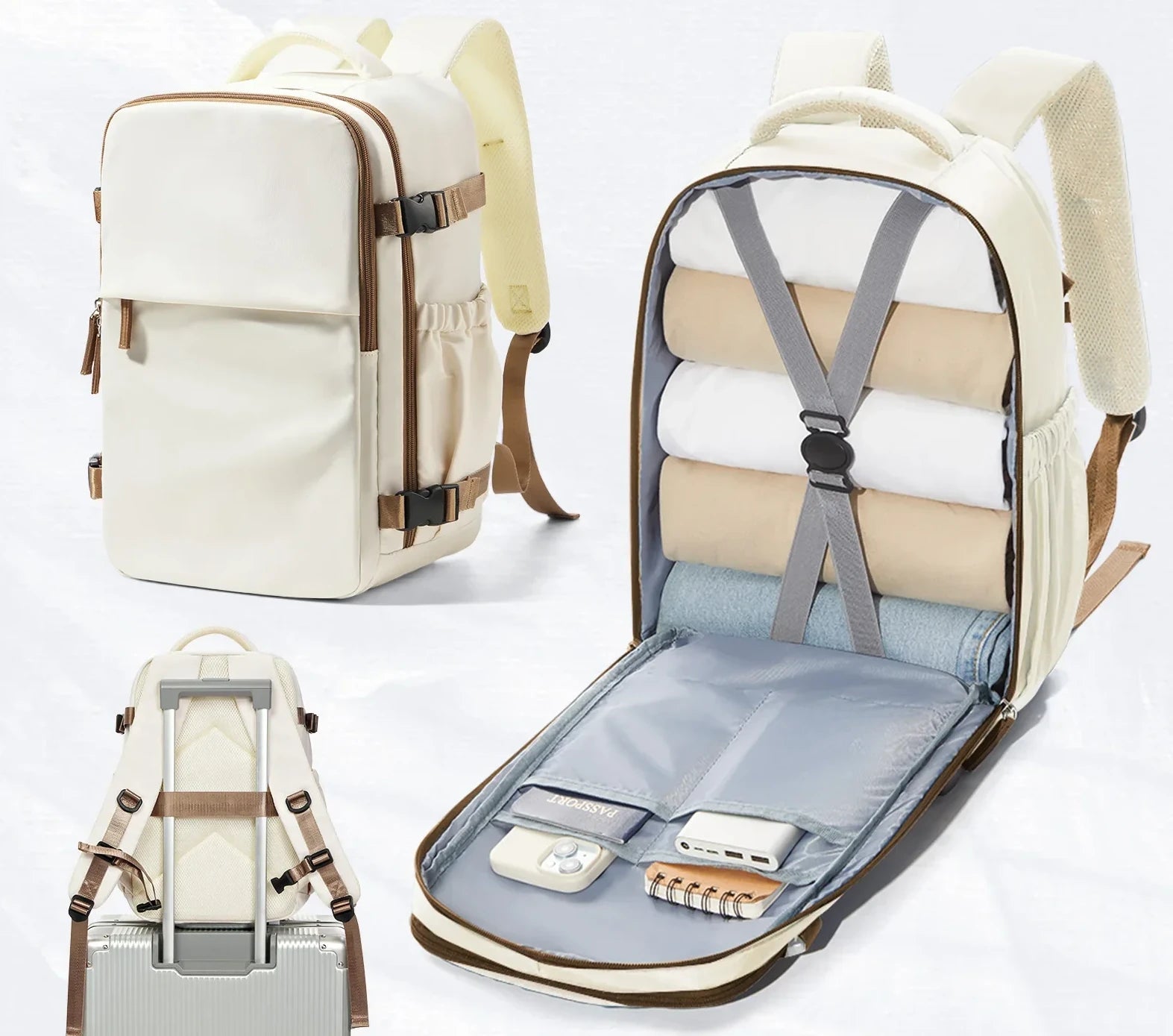 Navajo™ Travel Bag