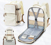 Navajo™ Travel Bag