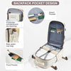 Navajo™ Travel Bag