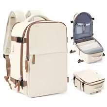 Navajo™ Travel Bag