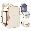 Navajo™ Travel Bag