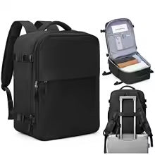 Navajo™ Travel Bag