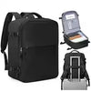 Navajo™ Travel Bag